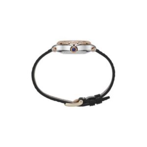 278573-6015 Chopard ショパール ハッピー スポーツ