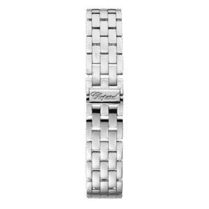 209437-1601 Chopard ショパール ハッピーダイアモンド ジョワイアリー