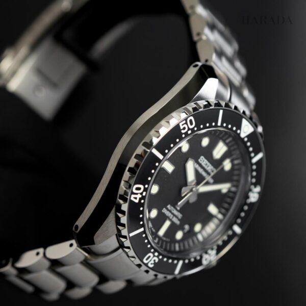SBDX065 SEIKO セイコー プロスペックス