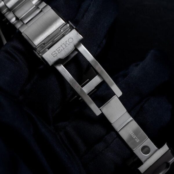SBDC197 SEIKO セイコー プロスペックス Diver Scuba