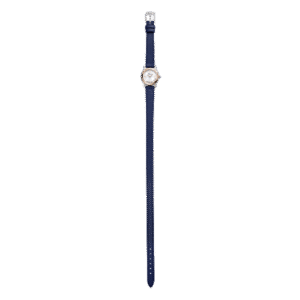 278620-6001 Chopard ショパール ハッピースポーツ