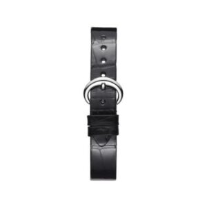 209426-1201 Chopard ショパール ハッピー ダイヤモンド アイコン