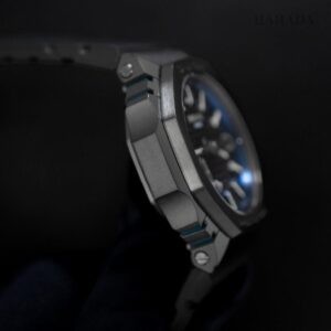 MRG-B2100R-2AJR CASIO カシオ MR-G Gショック