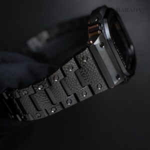 【世界限定500本】MRG-B5000HT-1JR CASIO カシオ MR-G Gショック