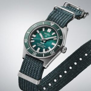SBDC205 SEIKO セイコー プロスペックス Diver Scuba