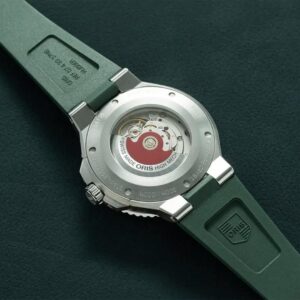 01 733 7789 4157-07 4 23 37FC ORIS オリス アクイスデイト