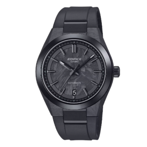 EFK-100XPB-1AJF CASIO カシオ EDIFICE AUTOMATIC