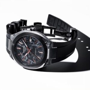 EFK-200XPB-1AJF CASIO カシオ EDIFICE AUTOMATIC