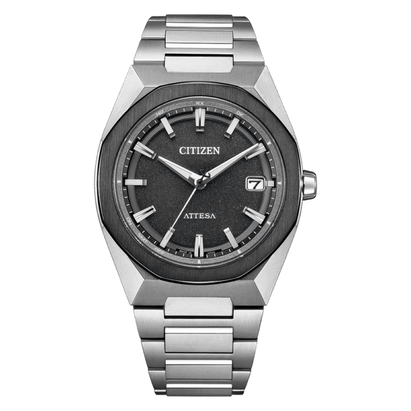 CB3044-55E CITIZEN シチズン アテッサ ACT Line