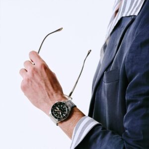 HDB005J SEIKO セイコー 5スポーツ