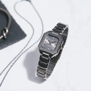 SHS-4528BJ-8AJF CASIO カシオ SHEEN