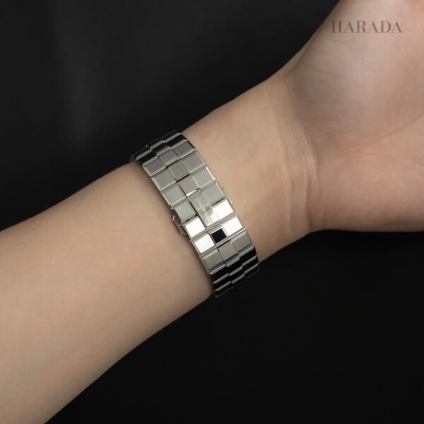 298623-3001 Chopard ショパール アルパインイーグル 41mm XPS