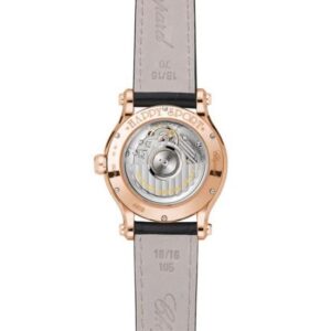 274808-5008 Chopard ショパール ハッピー スポーツ