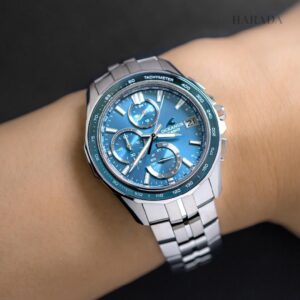 OCW-S7000E-2AJF CASIO カシオ オシアナス マンタ