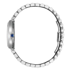 EM1200-55X CITIZEN シチズン シチズンエル RAINELL Collection