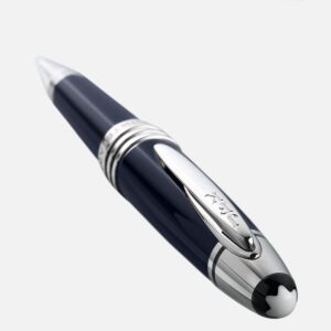 MB132089 MONTBLANC モンブラン ジョン・F・ケネディ スペシャルエディション ボールペン