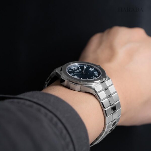 298600-3001 Chopard ショパール アルパインイーグル 41mm