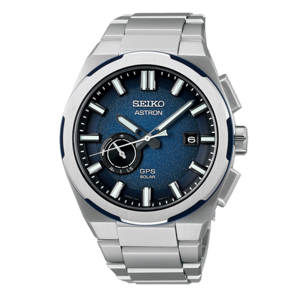 SBXD023 SEIKO セイコー アストロン NEXTER