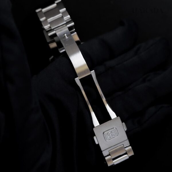 SBGE279 Grand Seiko グランドセイコー 9Rスプリングドライブ