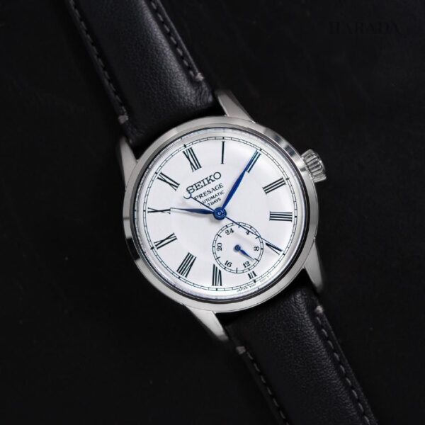 SART009 SEIKO セイコー プレザージュ