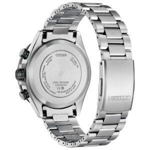 CC4058-67X CITIZEN シチズン アテッサ ACT Line