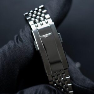 L3.764.4.06.6 LONGINES ロンジン レジェンドダイバー 39mm