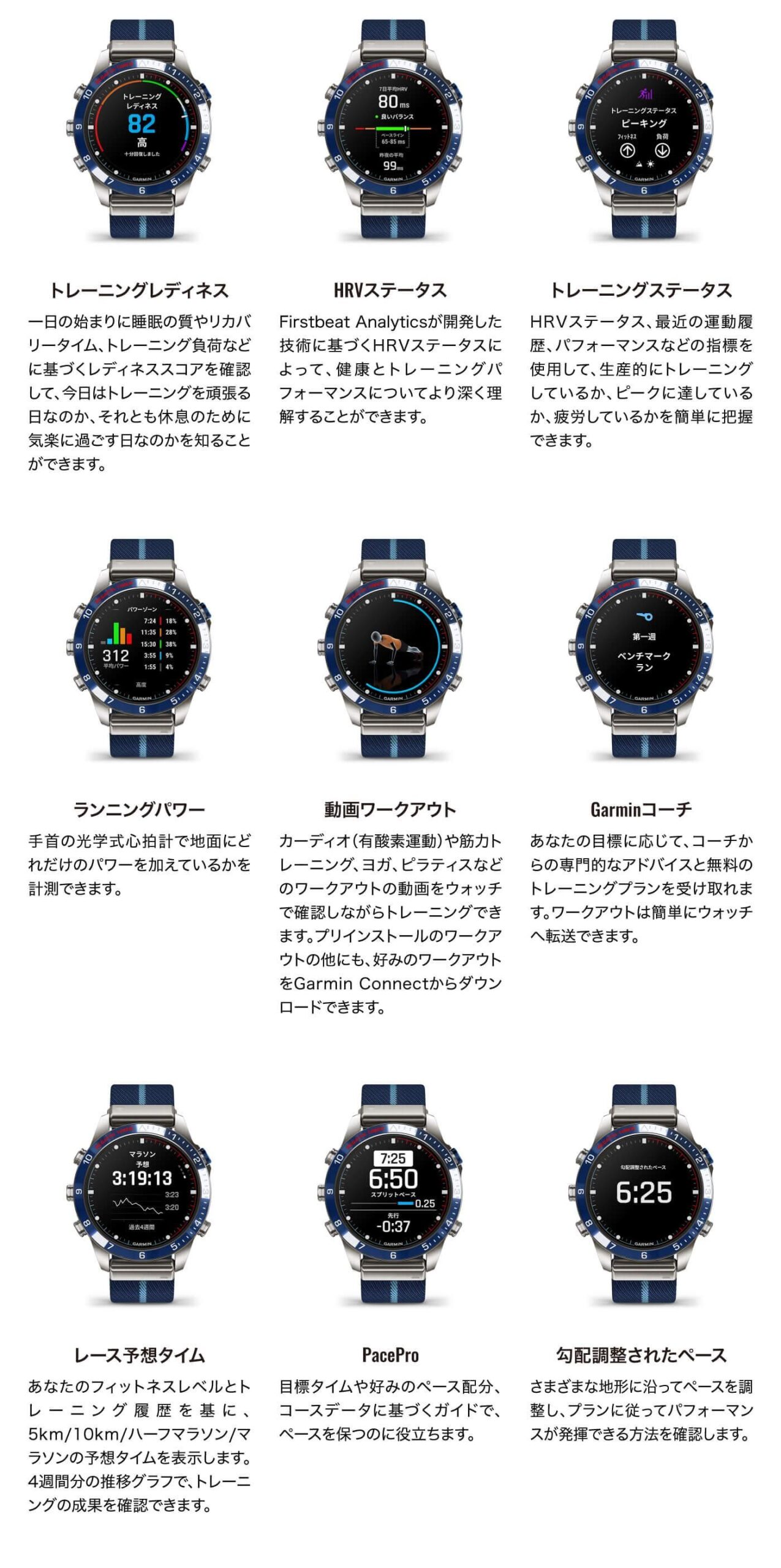010-02648-B2のLP画像