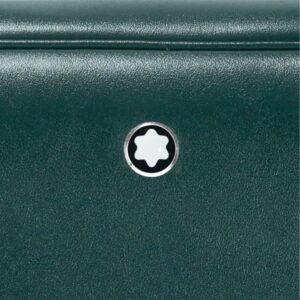 MB198267 MONTBLANC モンブラン 149 バッグ