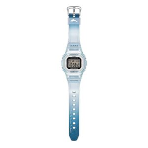 BGD-5650K-2JR CASIO カシオ BABY-G