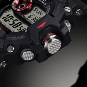 G-SHOCK GW-9400J-1JF
