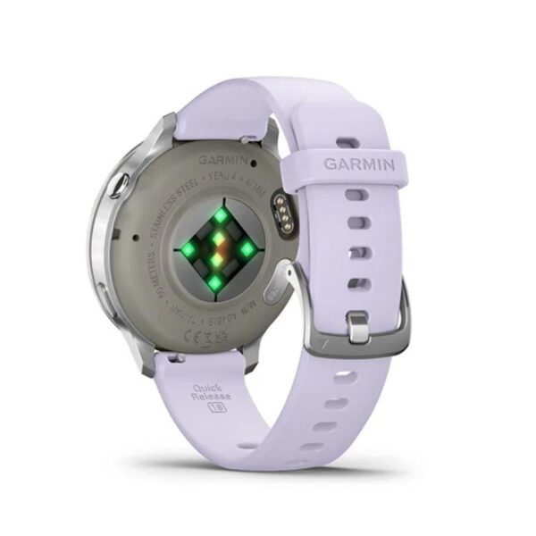 010-03013-31 GARMIN ガーミン Venu 4