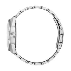 NA1000-88A CITIZEN シチズン シリーズ8 870メカニカル