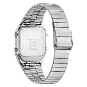 JG2101-78E CITIZEN シチズン シチズンコレクション レコードレーベル ANA-DIGI TEMP 特定店限定モデル