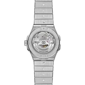 295363-1006 Chopard ショパール アルパインイーグル 41mm