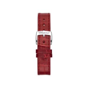 278573-6026 Chopard ショパール ハッピー スポーツ