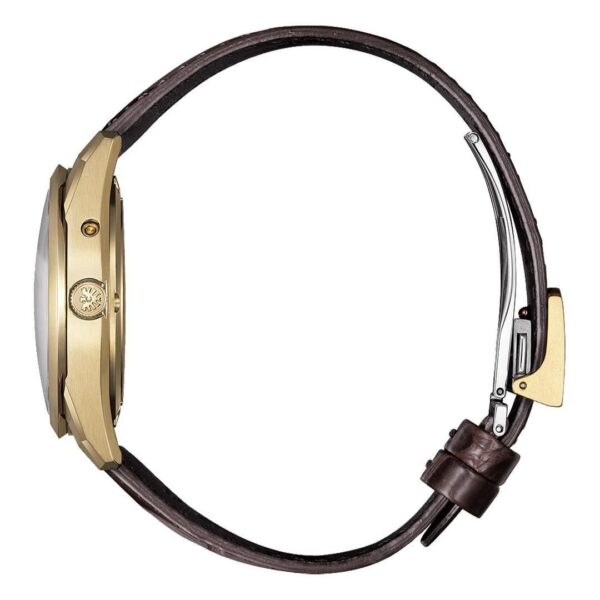 【世界限定400本】 AQ4103-16W The CITIZEN ザ・シチズン Iconic Nature Collection 「秋」 The CITIZEN30周年記念限定モデル