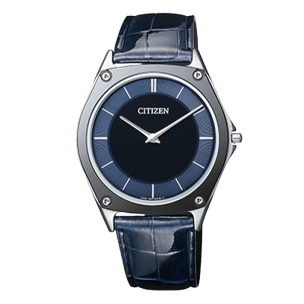 【限定50本】 AR5044-11L CITIZEN シチズン エコ・ドライブ ワン コンセプトショップ限定モデル