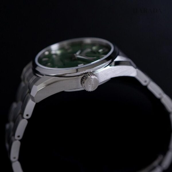 RK-AU0107E ORIENT STAR オリエントスター コンテンポラリー スタンダード