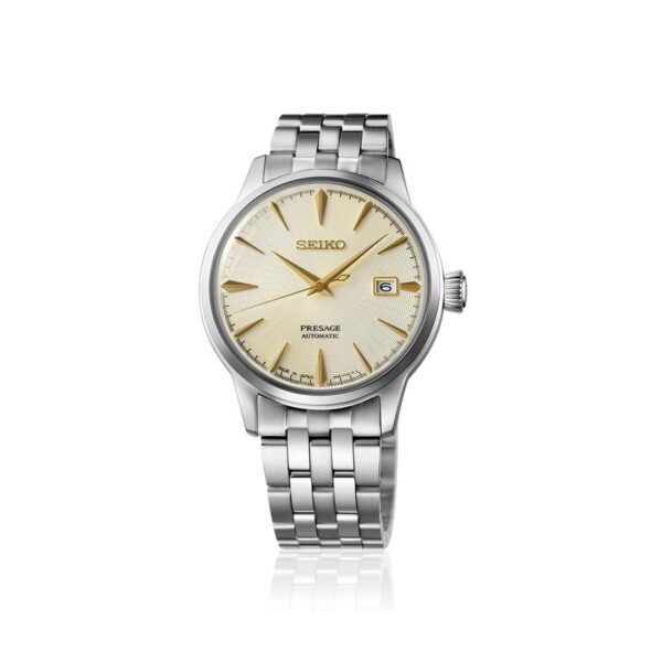 SARY273 SEIKO セイコー プレザージュ