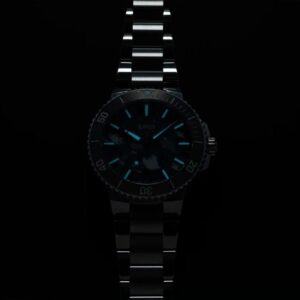 01 400 7790 4150-07 8 23 02PEB ORIS オリス アクイスデイト キャリバー400 アップサイクル 43.5mm