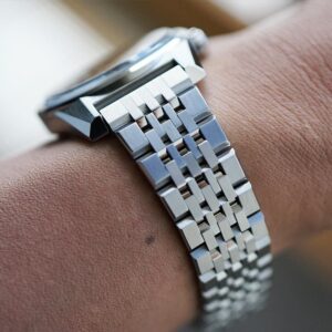 SDKS025 SEIKO セイコー キングセイコー