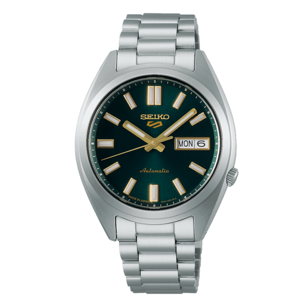 SBSA293 SEIKO セイコー 5スポーツ