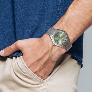 1216652 EBEL エベル スポーツクラシック グランデ 37mm