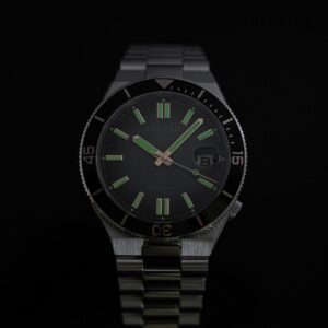 【世界限定12,000本】 NJ0238-57E CITIZEN シチズン シチズンコレクション