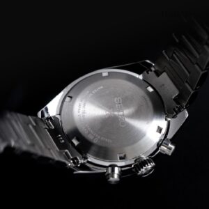 SBDL085 SEIKO セイコー プロスペックス SPEEDTIMER
