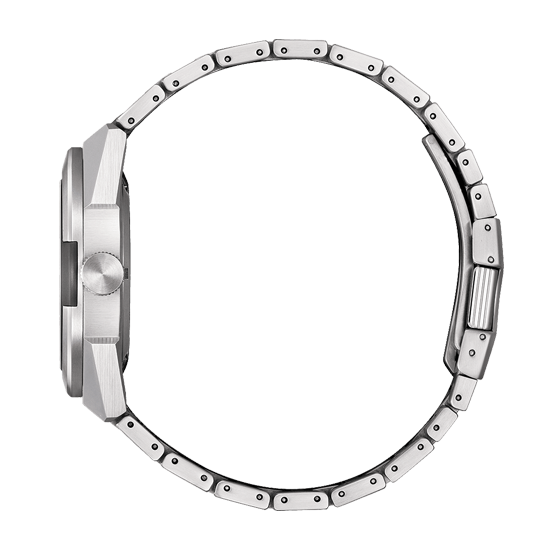 NA1010-84X CITIZEN シチズン シリーズ8 830メカニカル