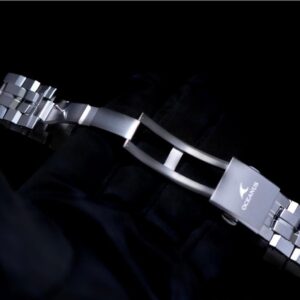 【世界限定700本】 OCW-S400SG-2AJR CASIO カシオ オシアナス マンタ OCEANUS 20TH ANNIVERSARY