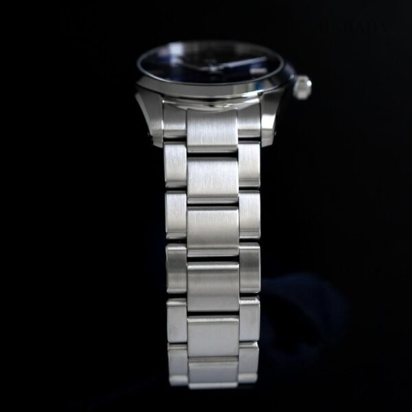 SBGX265 Grand Seiko グランドセイコー 9Fクォーツ