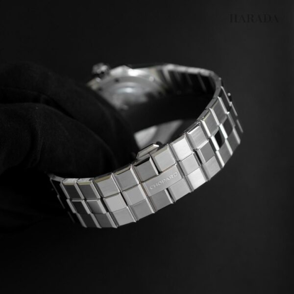 298600-3002 Chopard ショパール アルパインイーグル 41mm