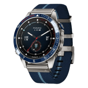 010-02648-B2 GARMIN ガーミン マーク キャプテン